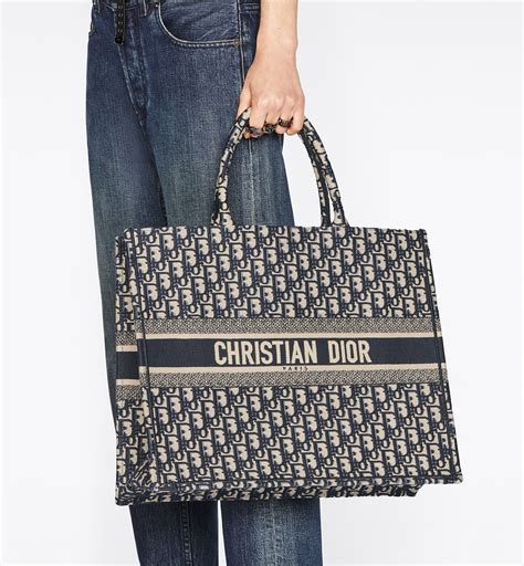 dior borsa nuova|borse donna Dior.